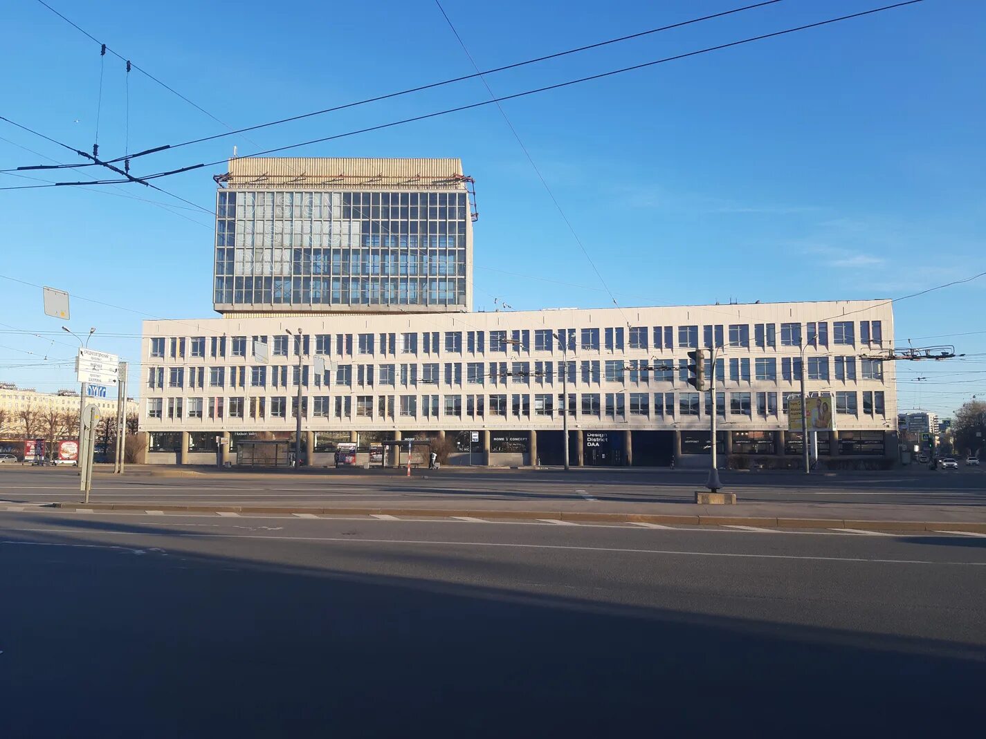 Красногвардейская пл 3 санкт-петербург. Спб красногвардейская площадь 6. Г. Красногвардейская площадь метро. Красногвардейская площадь 3е.