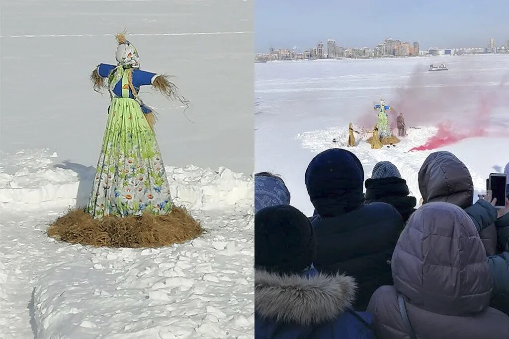 Народные гуляния на масленицу. Театрализованное представление на масленицу. Праздник масленица в казани 2022. Масленица. Декорации на масленицу.