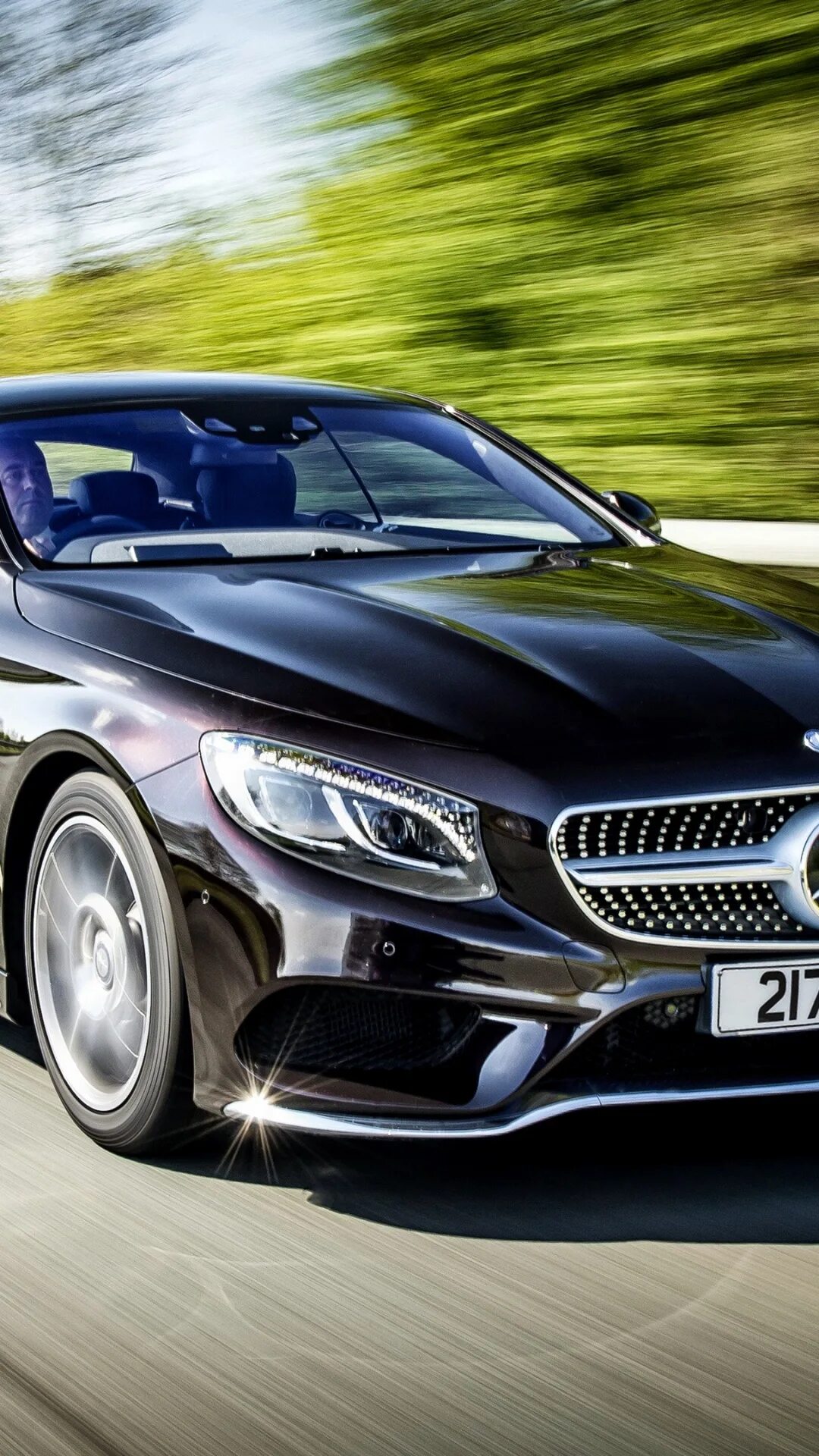 Mercedes benz cl 63. Mercedes benz e350. Mercedes-benz f700. Mercedes benz 560 sl. Mercedes benz sl 600.