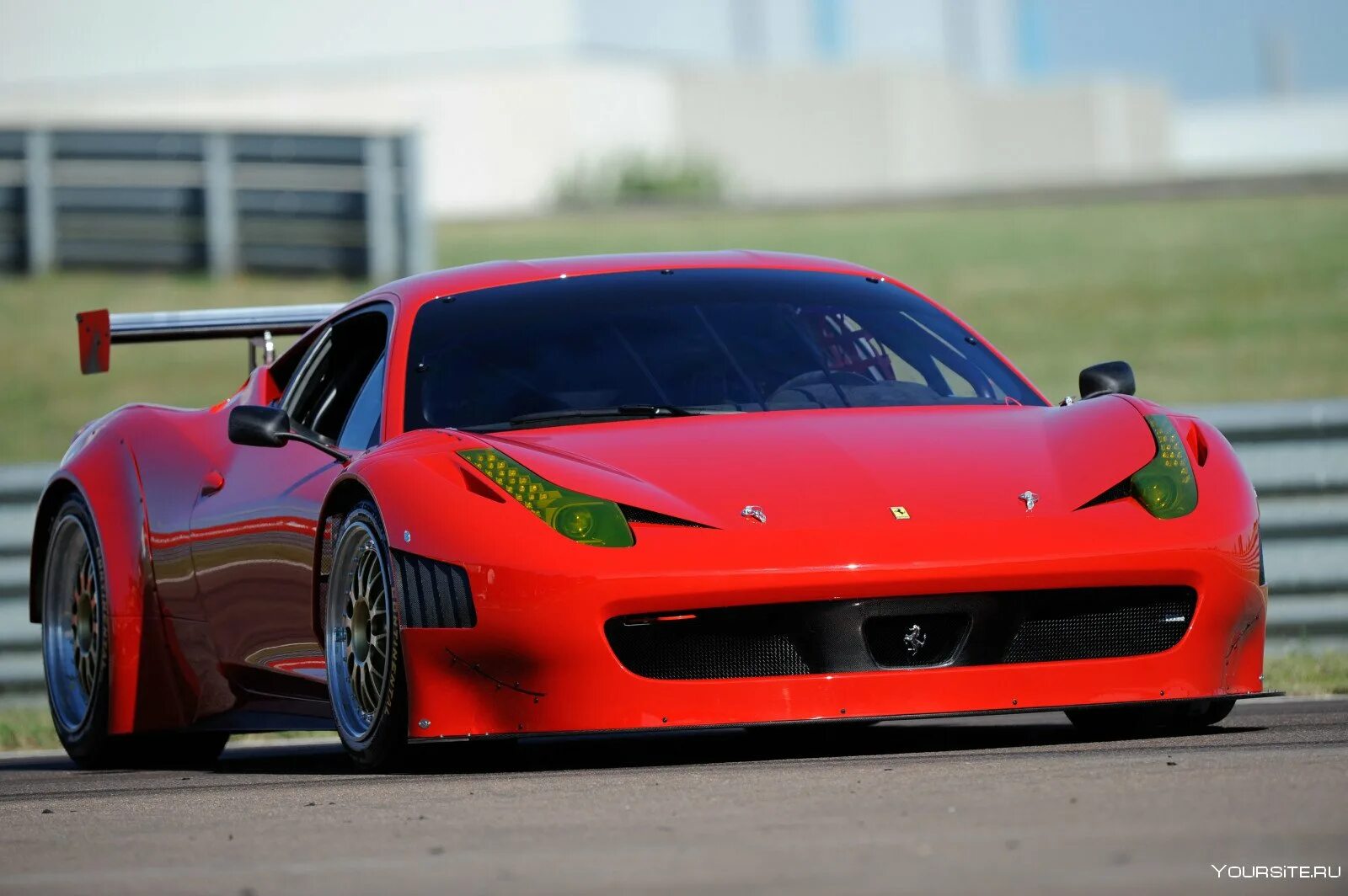 Спорт тачки. Ferrari 458. Феррари 458 Italia. Ferrari 458 gt. Ferrari 458 Scuderia.