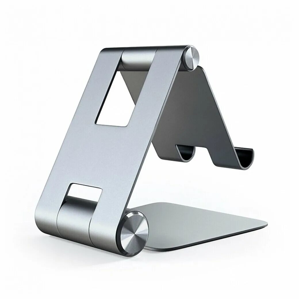 Satechi stand. Подставка Satechi r1 Silver. Satechi r1 Aluminum. Satechi r1 Aluminum Multi-Angle Tablet Stand - Silver. Satechi Foldable Aluminum Stand.