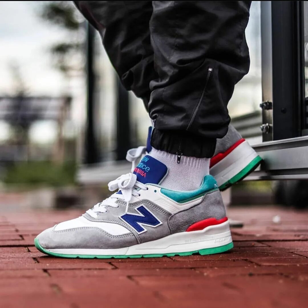 NB 997. New Balance 997s. New Balance 997s синие. New Balance m997csu.