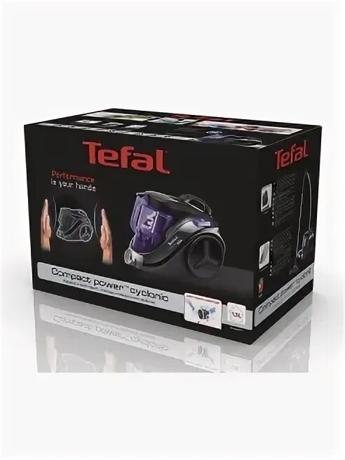 Tefal power xxl tw4881ea. Пылесос tefal tw4871ea. пылесос tefal compact power tw7260ea. tefal compact power xxl tw4881ea. пылесос тефаль компакт повер cyclonic.
