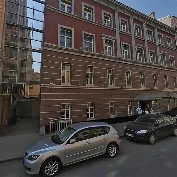 Гродненский пер 7. Гродненский пер 7. Xnails петроградка санкт-петербург зверинская. Гродненский пер 7. Спб пионерская 31.