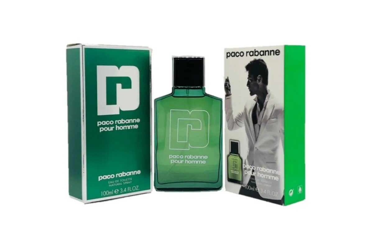 Paco Rabanne pour homme EDT 100ml. Paco Rabanne pour homme 100 мл. Paco Rabanne pour homme туалетная вода 100 мл. Тестер. Remaining 90% туалетная вода для мужчин Paco Rabanne pour homme 100 мл. Paco rabanne homme