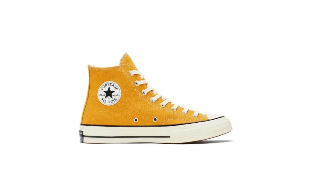 Converse chuck taylor high. Конверсы Chuck Taylor 70. Converse Chuck Taylor all Star 70. Converse кеды Chuck Taylor 70. Converse Chuck 70 оранжевые.