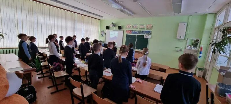 лицей 13 троицк челябинская область официальный сайт. лицей 13 ростов-на-дону. мбоу лицей 13 троицк челябинская область. вихоревка школа интернат ржд. усинский район пармская школа.