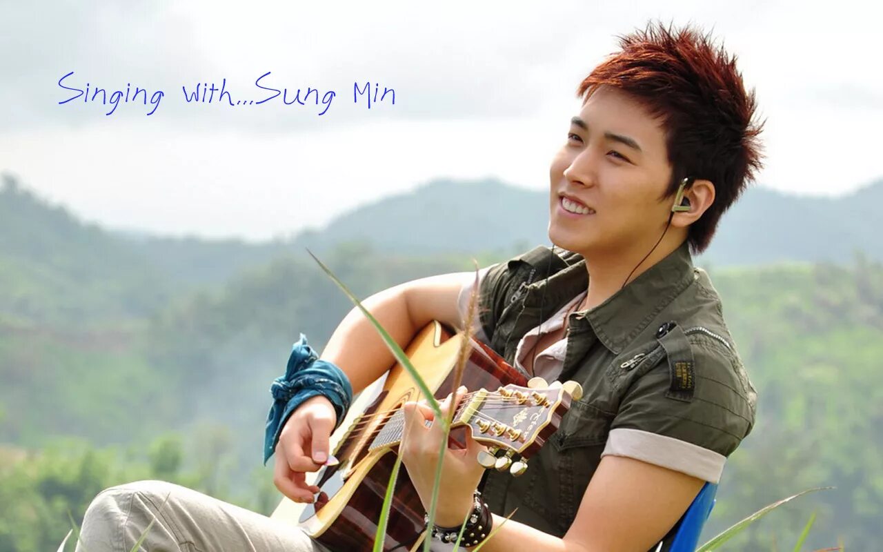 Sungmin super Junior. Super Junior Сонмин. Ли Сонмин super Junior. Lee Sungmin actor. Фф синг ми