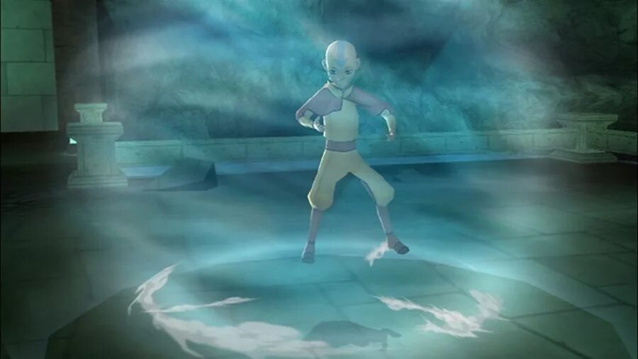 Аватар легенда об аанге обои. Avatar: the last airbender – the burning earth. Avatar the last airbender the burning earth ps2. Аватар аанг гба. Avatar the last airbender - the burning earth, avatar the legend of aang - the burning earth.