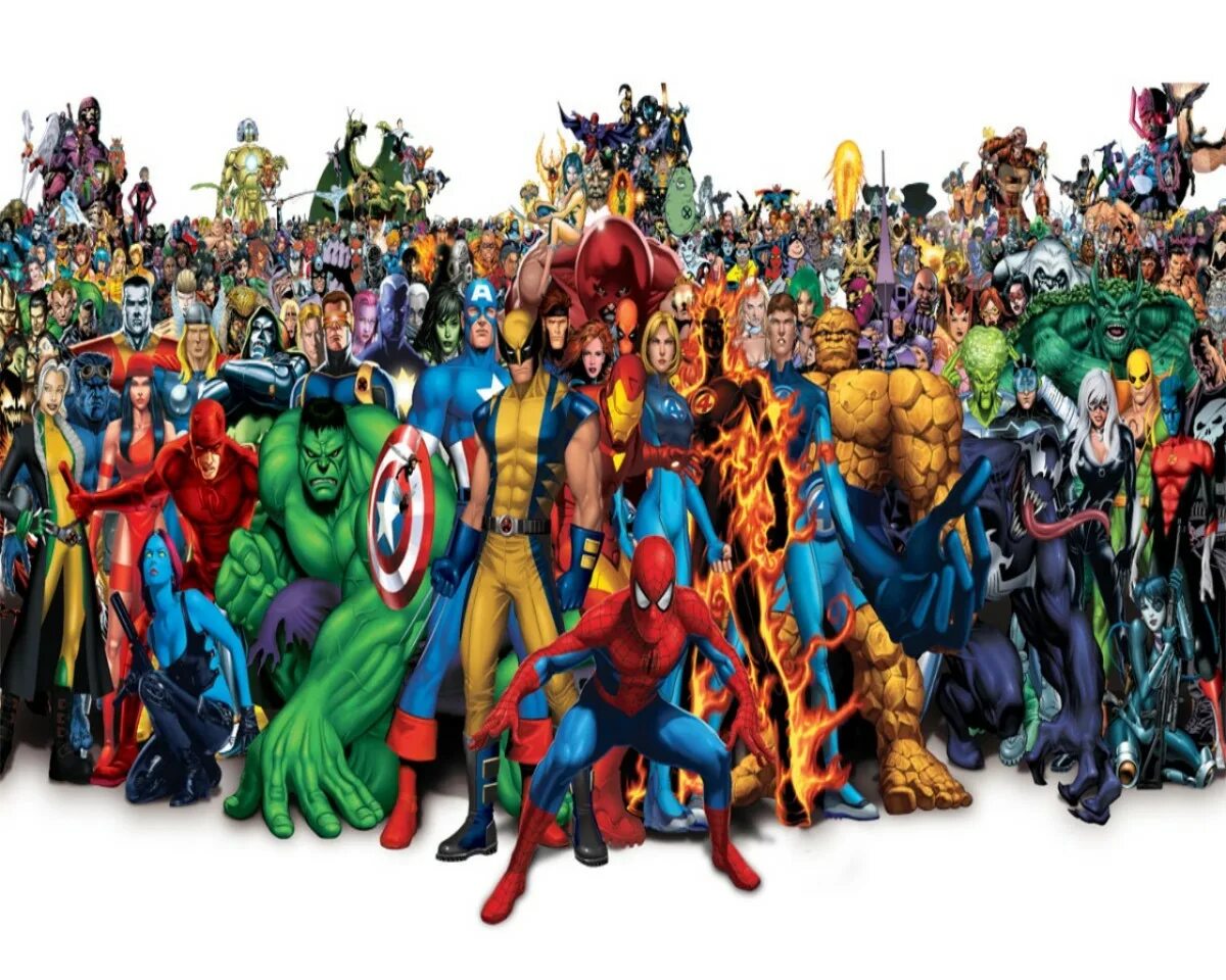 Самые используемые герои. Супергерои марвел. marvel герои. супергерой марвел. герои марвел картинки.