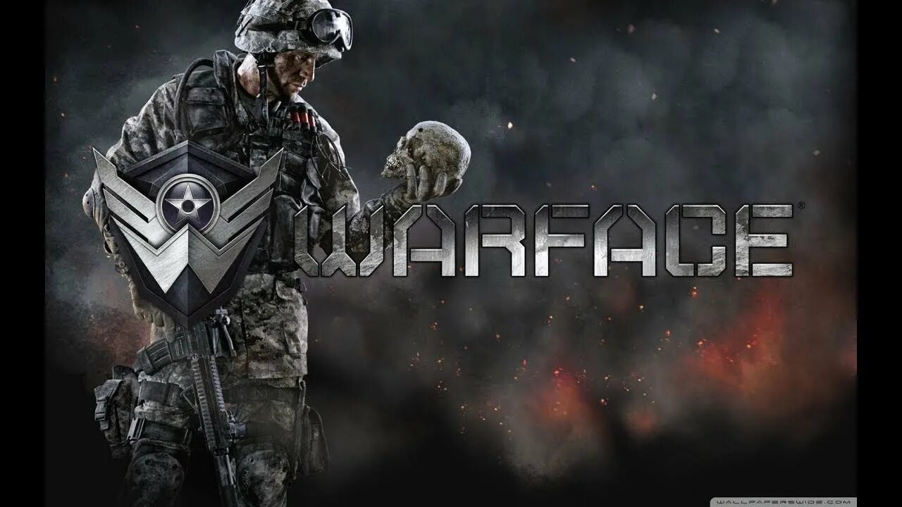 Стать варфейс. Варфейс. крайтек варфейс. warface crytek. варфейс на рабочий стол.