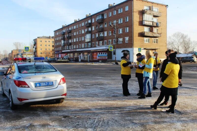 Погода на неделю заозерный красноярский