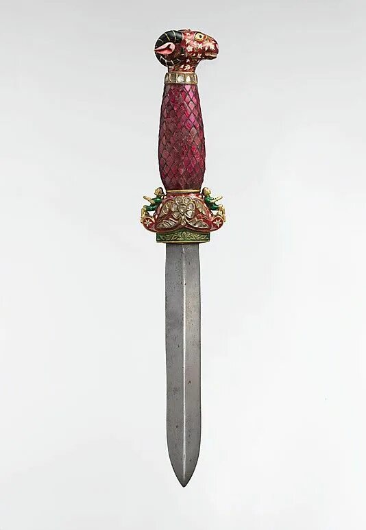 Dagger hilt android