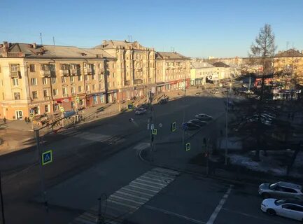 Н тагил ленина