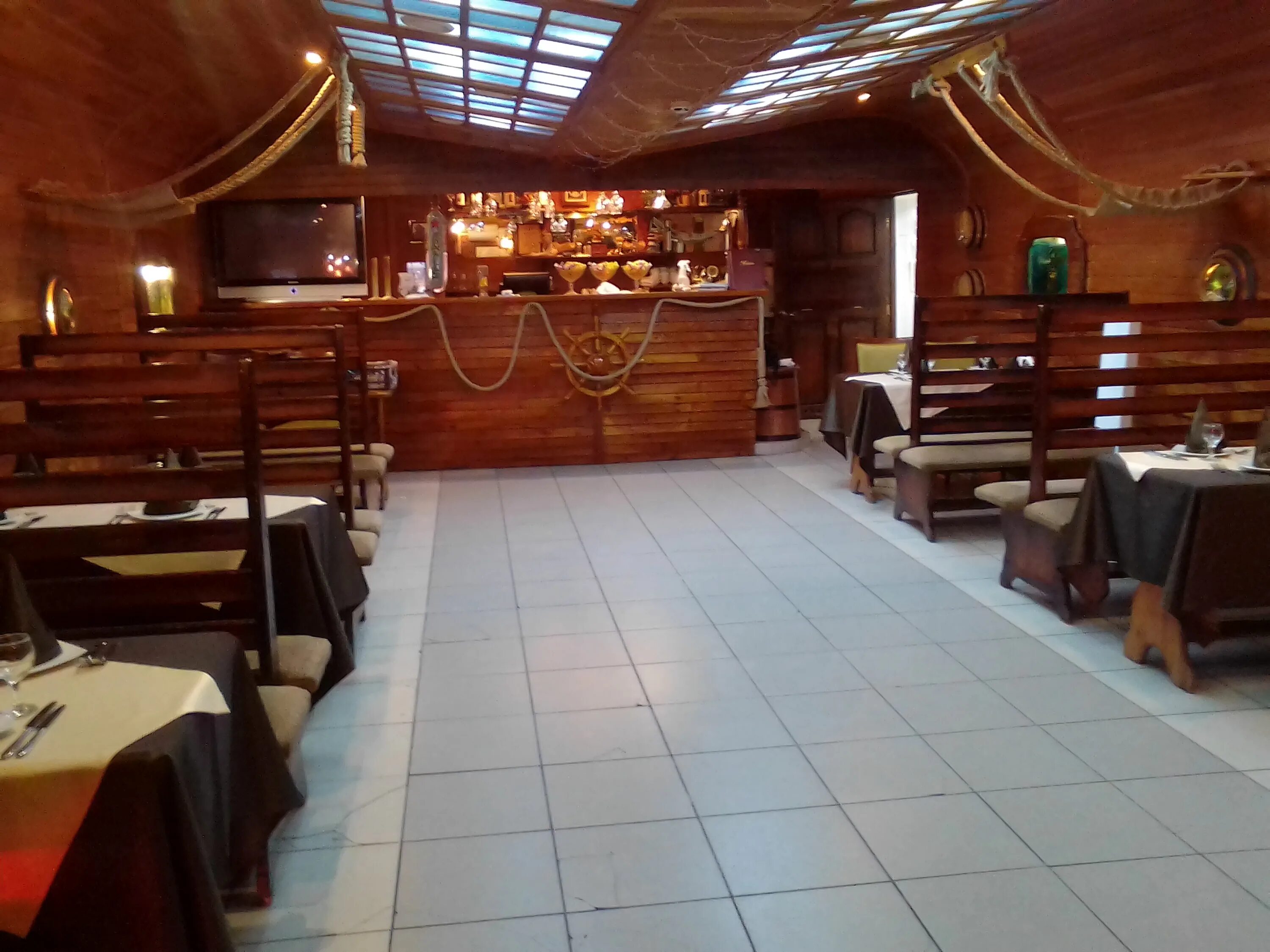 музей сказок жили-были в измайлово. жили были сервис. жили были сервис. трактир слово. жили были сервис.