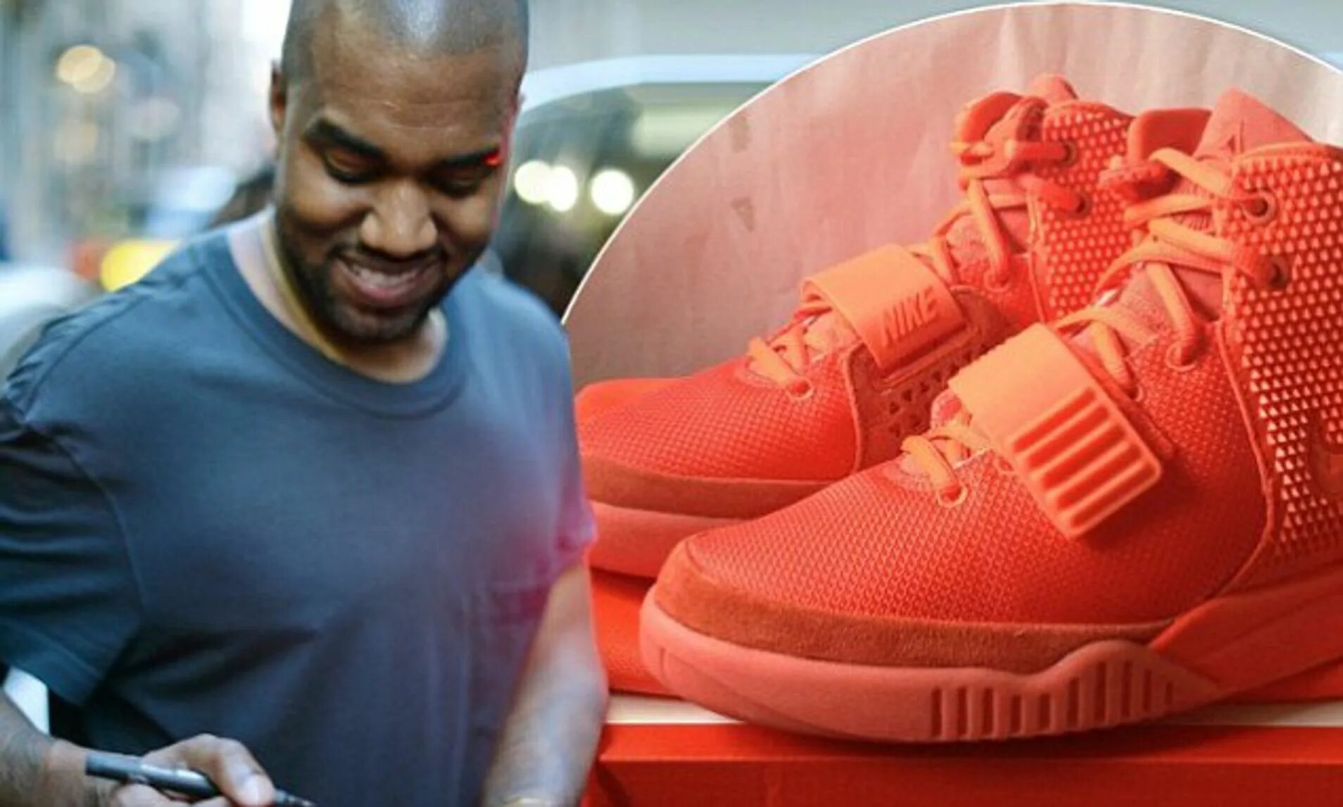 Nike Kanye West Air Yeezy. Кроссовки Kanye West 2020. Nike Air Yeezy 2 Kanye West. Kanye West Nike adidas.