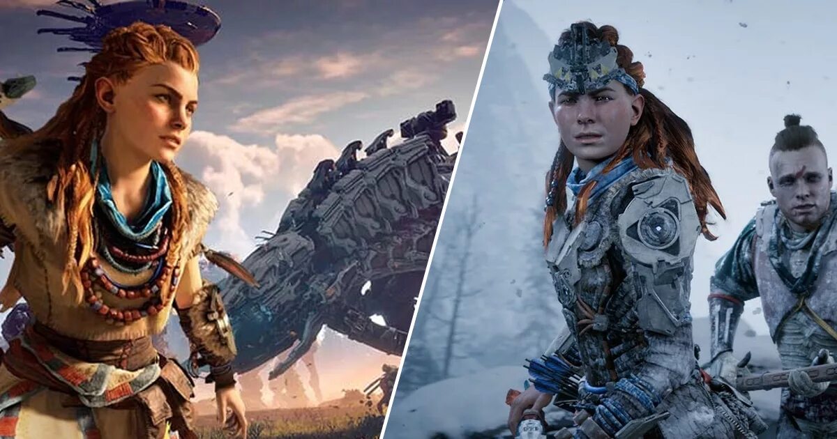 Dawn ii. Хоризон 2. хорайзон зеро дон 2. horizon zero 2 элой. новый horizon zero dawn 2.