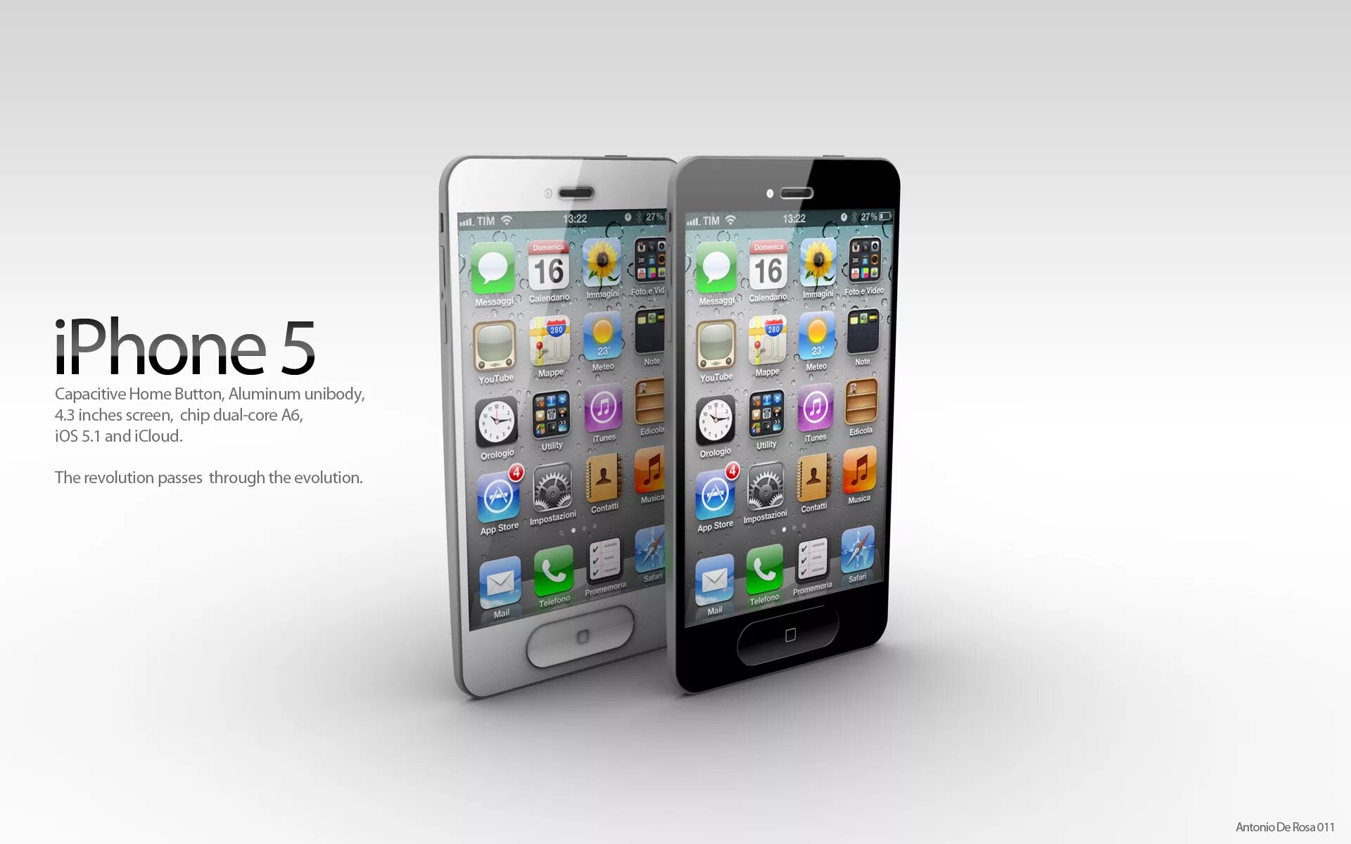 Iphone 5 дата. Айфон 5 концепт. iphone концепты. айфон 4 концепт. концепты пятого айфона.