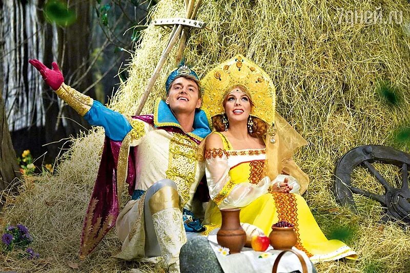 Константин лавроненко последний богатырь. Комедия 3 богатыря. Комедия 3 богатыря. Комедия 3 богатыря. Три богатыря мультсериал 2022.