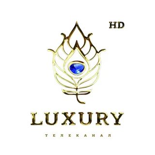 Luxury tv
