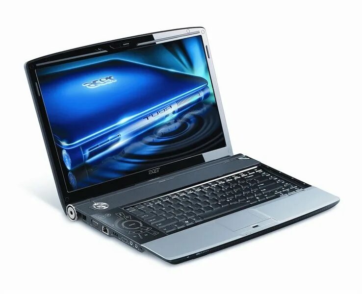 Acer aspire технические характеристики. Acer aspire 6935. acer aspire 6920g. ноутбук acer aspire 6920g. acer aspire 8920g.