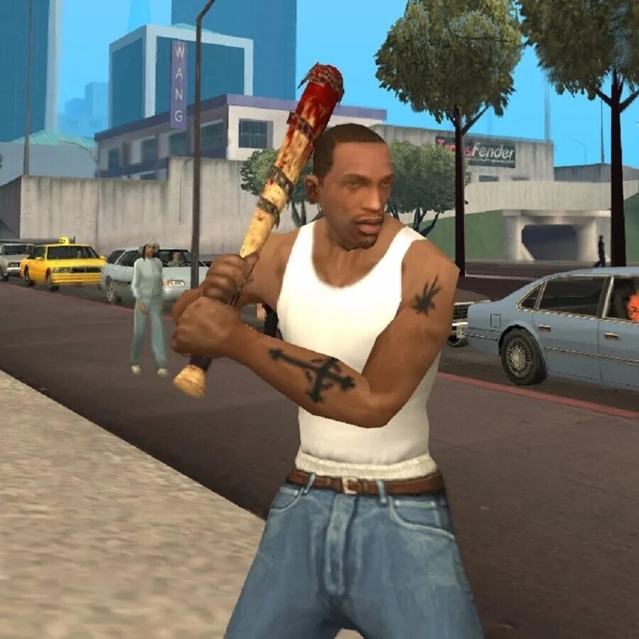 Рингтон gta v. Музыка гта сан андреас ремикс. Гта ремикс. Гта сан ремикс. Bassnpanda.
