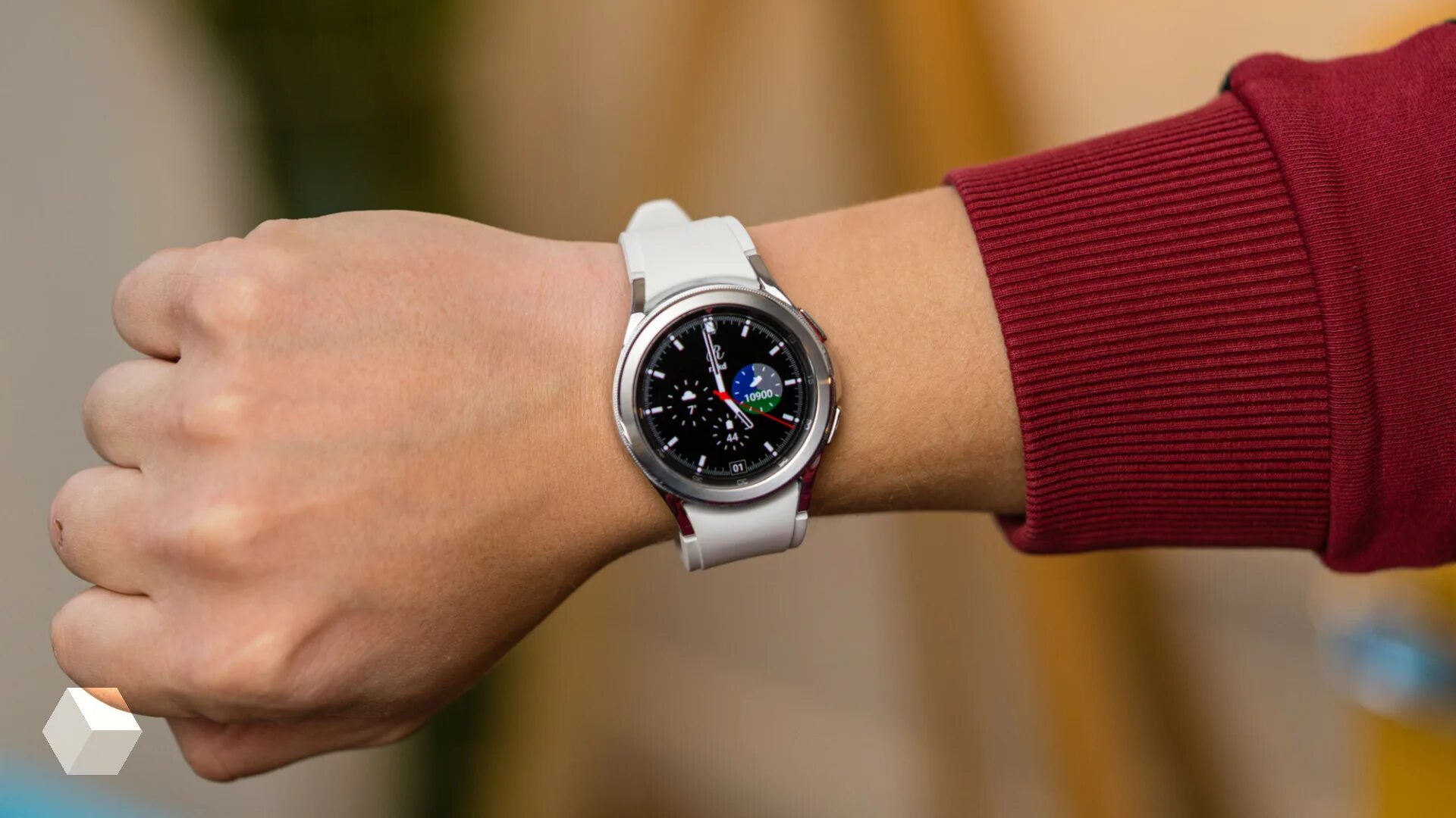 Samsung Galaxy watch 4 Classic 46mm. Самсунг галакси вотч 6. Часы Samsung Galaxy watch 4 Classic. Часы галакси вотч 6.