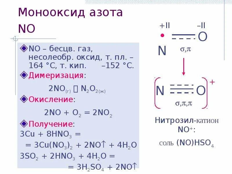 Реакция димеризации no2. 2no плюс o2. Окисление n2 + o2. Димеризация диоксида азота. Реакция кислорода с азотом 3