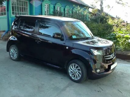 Bb2 petrsu