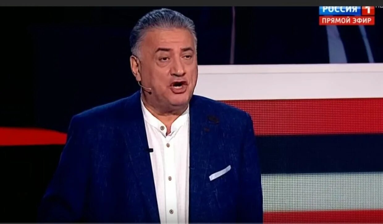 Кургинян, багдасаров. Семен багдасаров. Багдасаров семен аркадьевич. Багдасаров соловьев. Багдасаров семен аркадьевич.