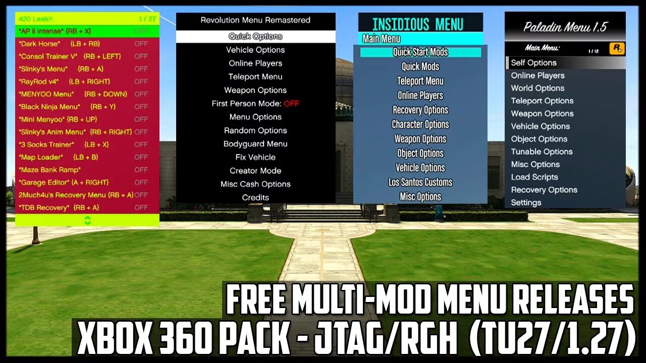 Mod menu. GTA 6 menu. Меню трейнер для ГТА функции Xbox 360. GTA 1 character menu. Block mods mod menu