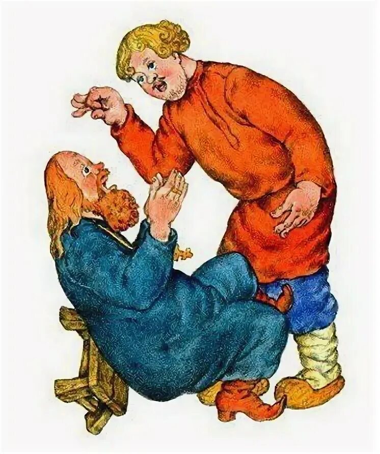 Не гонялся бы за дешевизной. Не гонялся бы за дешевизной