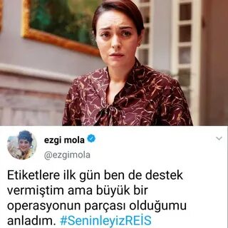 Troll Kullanıcının Yaptığı Montaj Yüzünden Ünlülerin Yangın Desteğiyle İlgili Aç