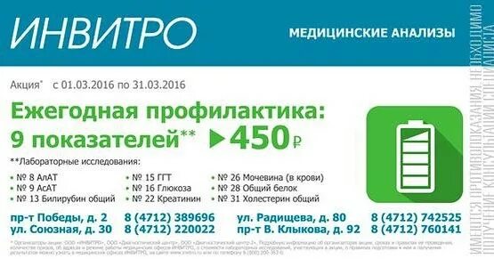 График работы инвитро в праздничные дни. Инвитро график. инвитро ялуторовск. инвитро майский. инвитро телефон.