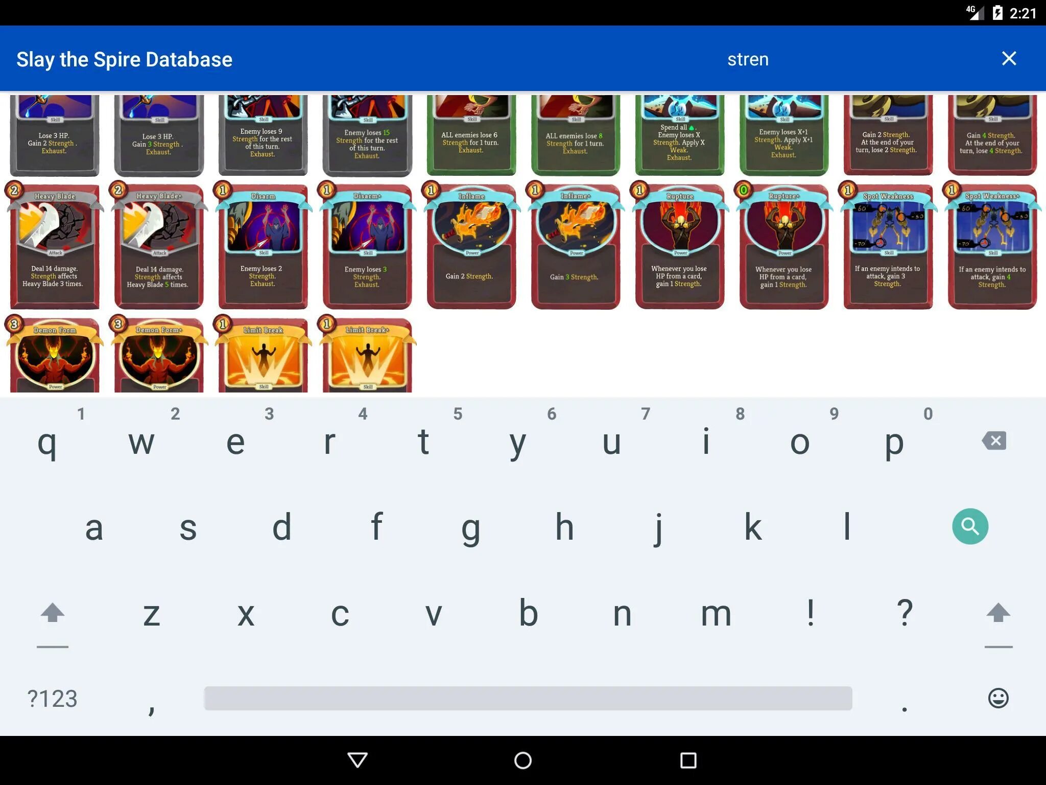 Slay the spire android. Slay the spire скриншоты. slay the spire карты созерцающей. карты дефекта slay the spire.