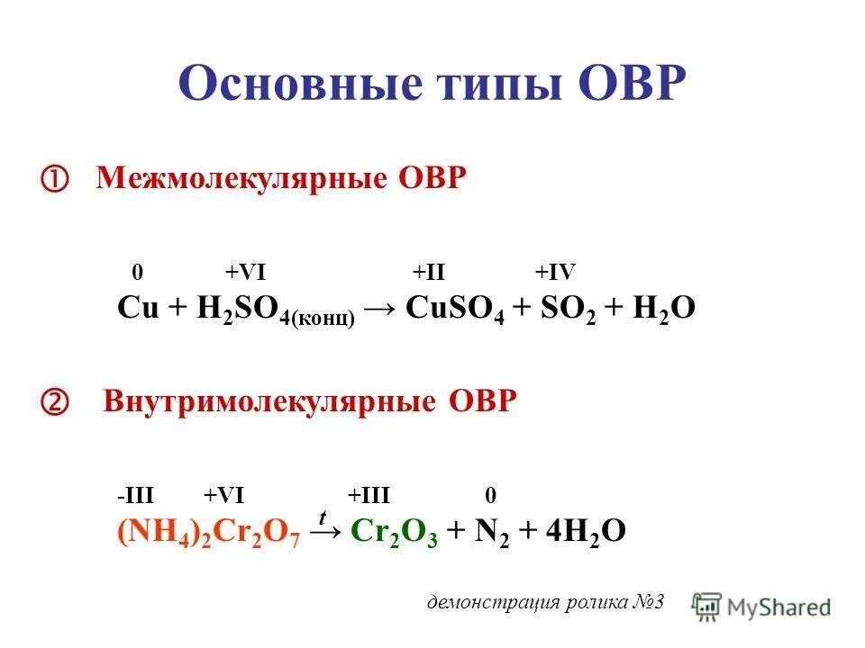 Hcooh h2so4 конц. Cu+h2so4 концентрированная ОВР. Cu h2so4 конц.