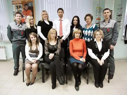 Техноавиа чита