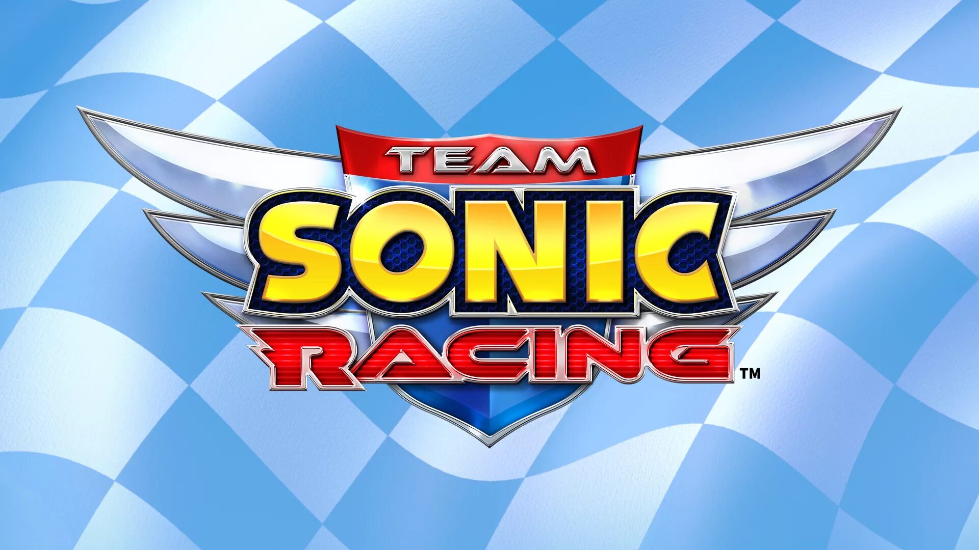 Тим Соник рейсинг Соник. Игры Team Sonic Racing. Team Sonic Racing Соник. Team Sonic Racing команда.