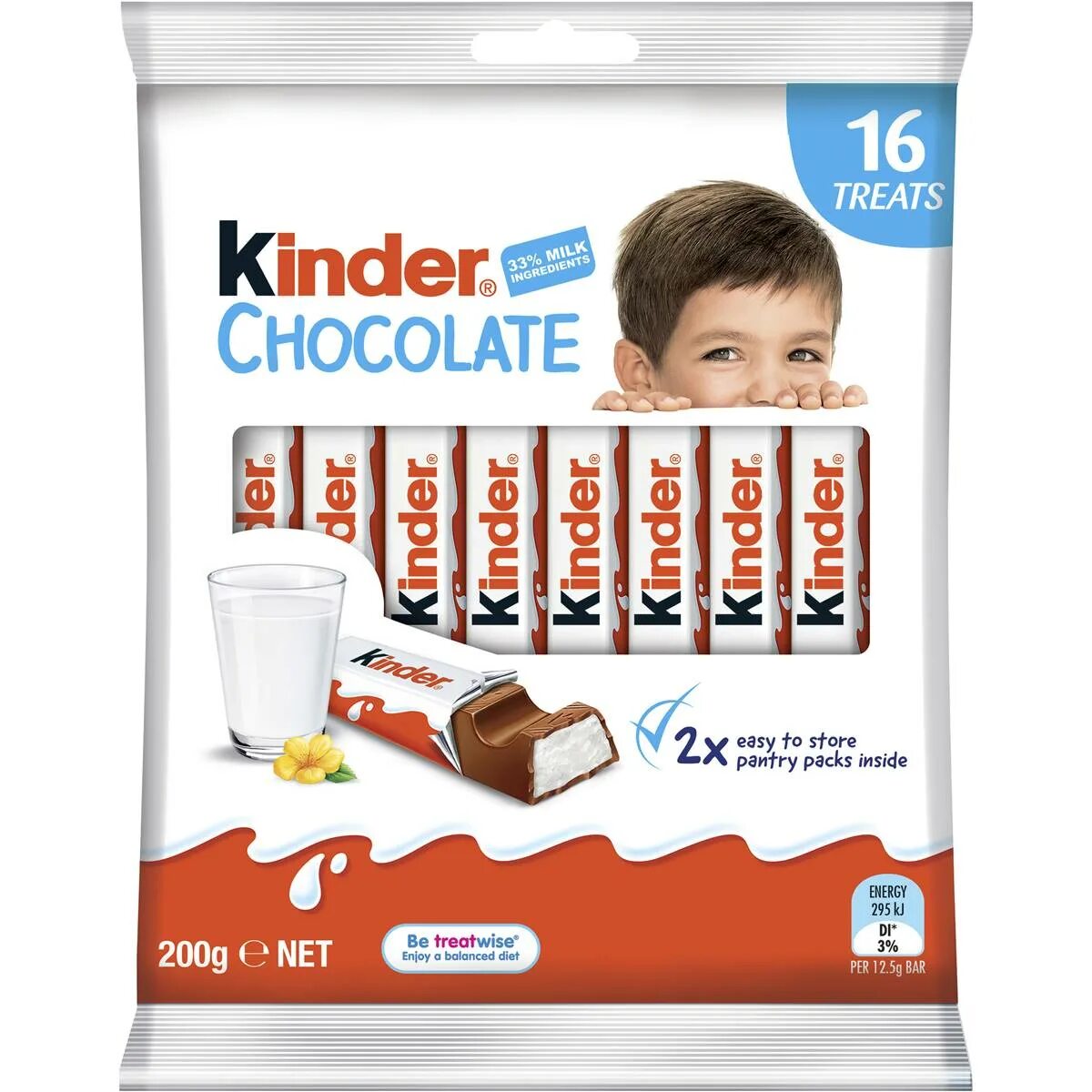 Kinder index. Киндер шоколад. Киндер Чоколат. Kinder шоколад. Шоколад kinder Chocolate.