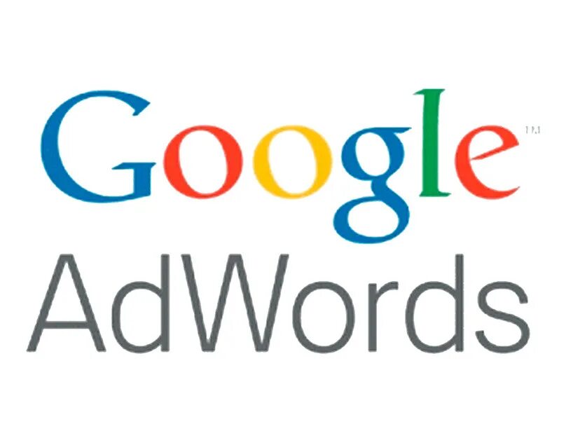 Гугл баннера. Гугл адвордс. Google Adwords logo.