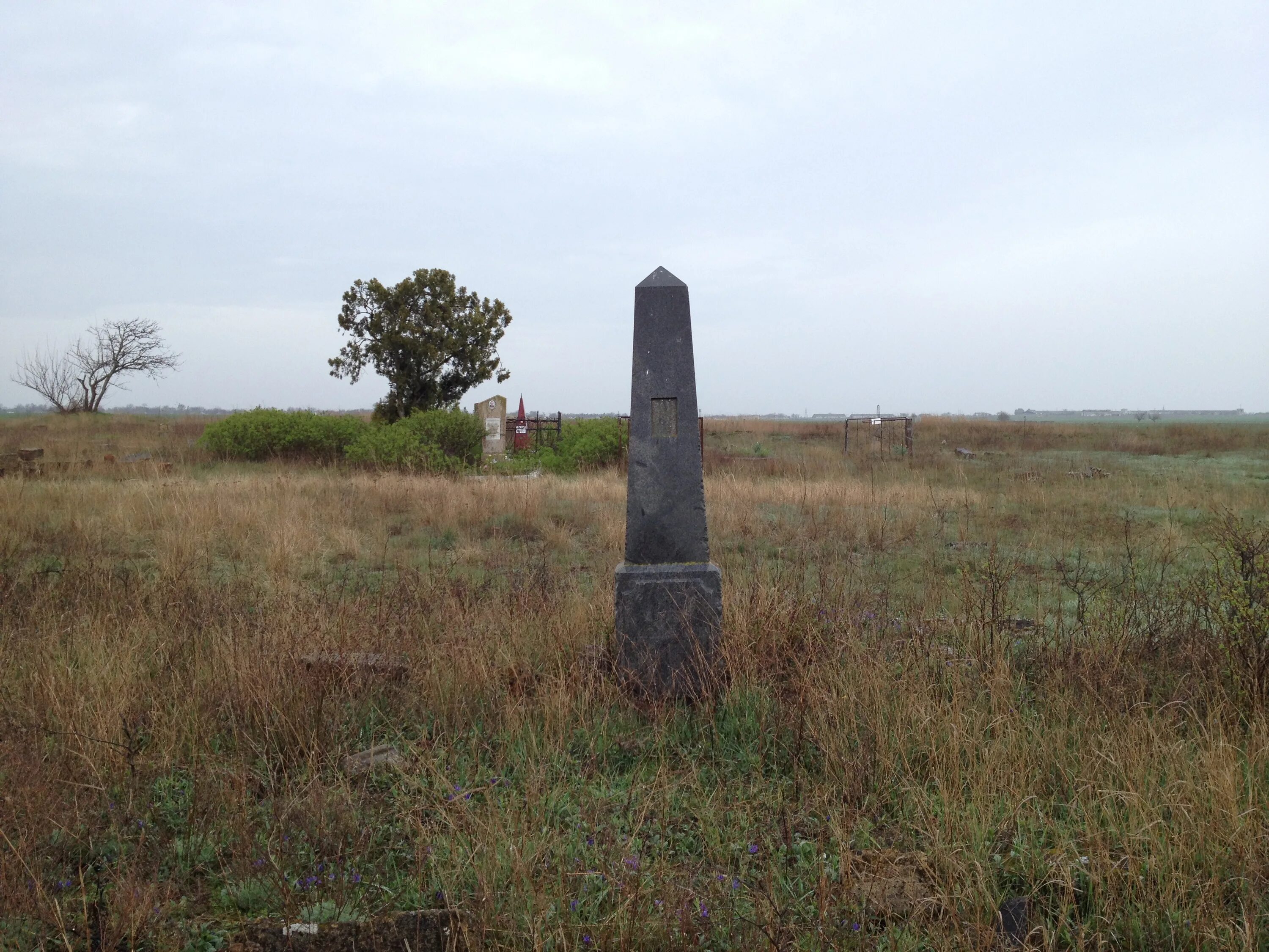 Каиры херсонская область. Село Сусанино Крым. Село Сусанино Первомайский район Крым. Коханы (Херсонская область). Птаховка Скадовский район.