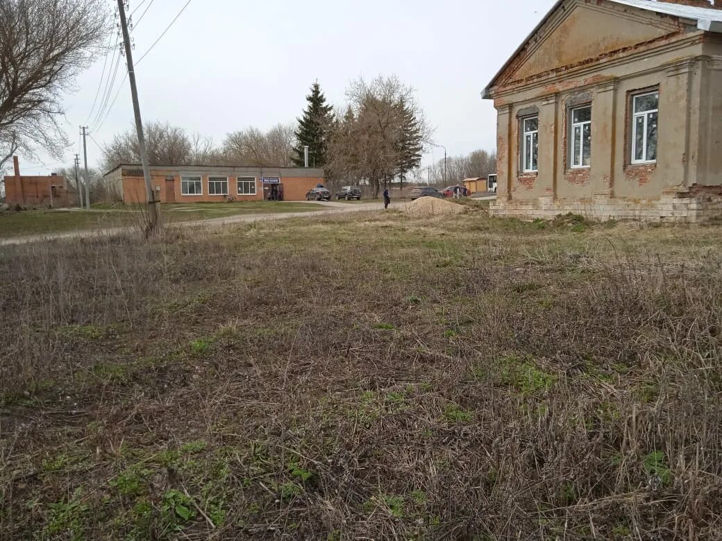 Ивановка тульская область. Деревня Дубовое Узловского района. Деревня Ракитино Тульская область Узловский район. Волково район. Ивановка Тульская область Узловский район.