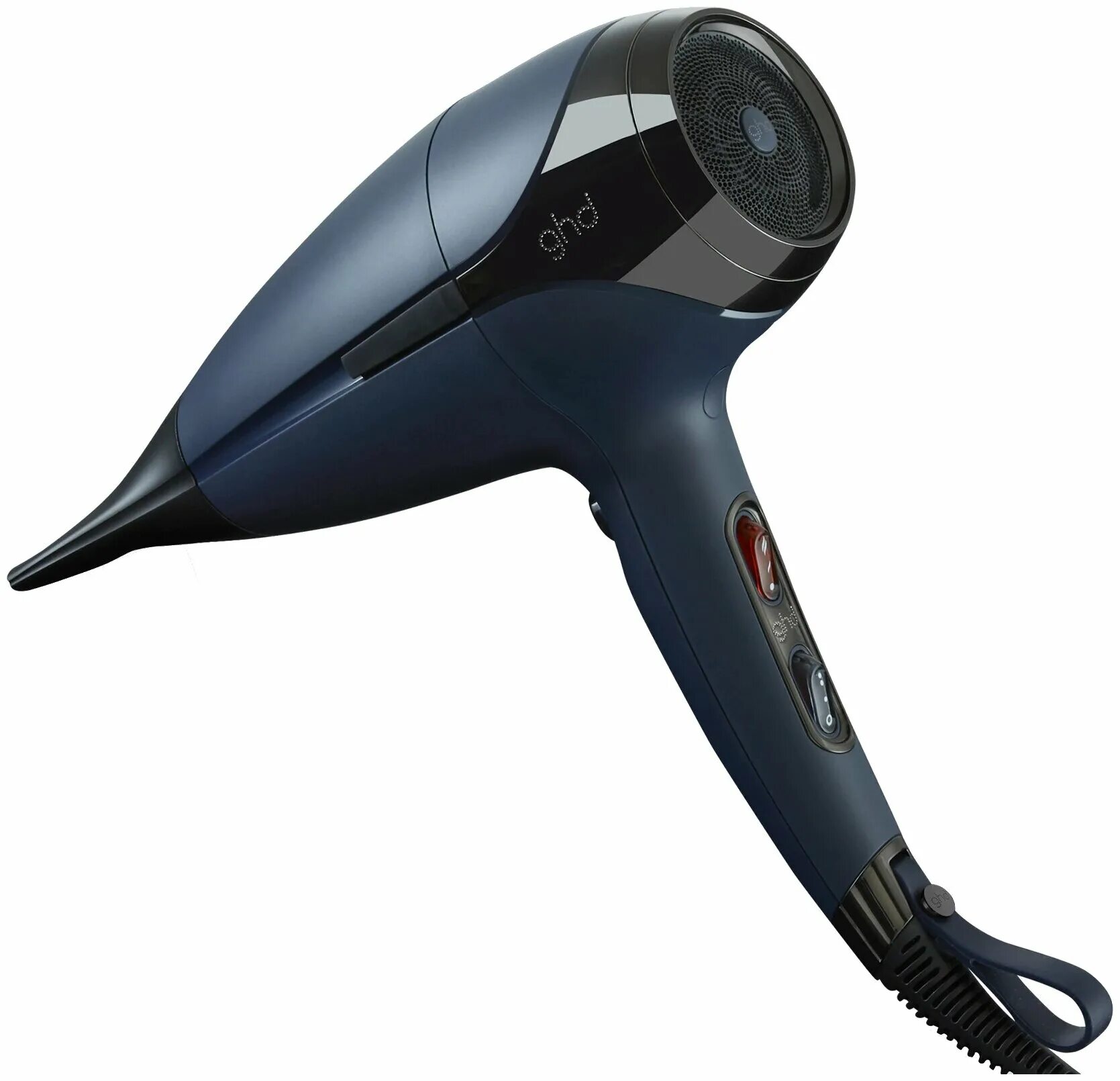 Фен ghd Helios. Фен hair Dryer professional ghd. Фен ghd Air Hairdryer, Black. Фен ghd Aura professional Hairdryer.