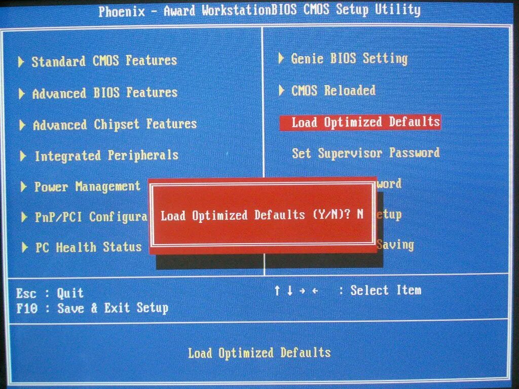 Load optimized. Сброс биоса в биосе. Load optimized defaults в биосе что это. Настройки BIOS по умолчанию. Load Failsafe defaults в биосе.