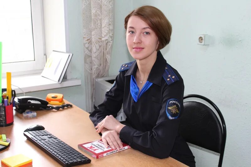 Следователь полиции форма. Следственный комитет полиция. Следователь отдела полиции. Коллектив овд. Следственное управление умвд по городу шахты.