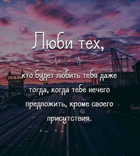 Не мог предложить ничего кроме
