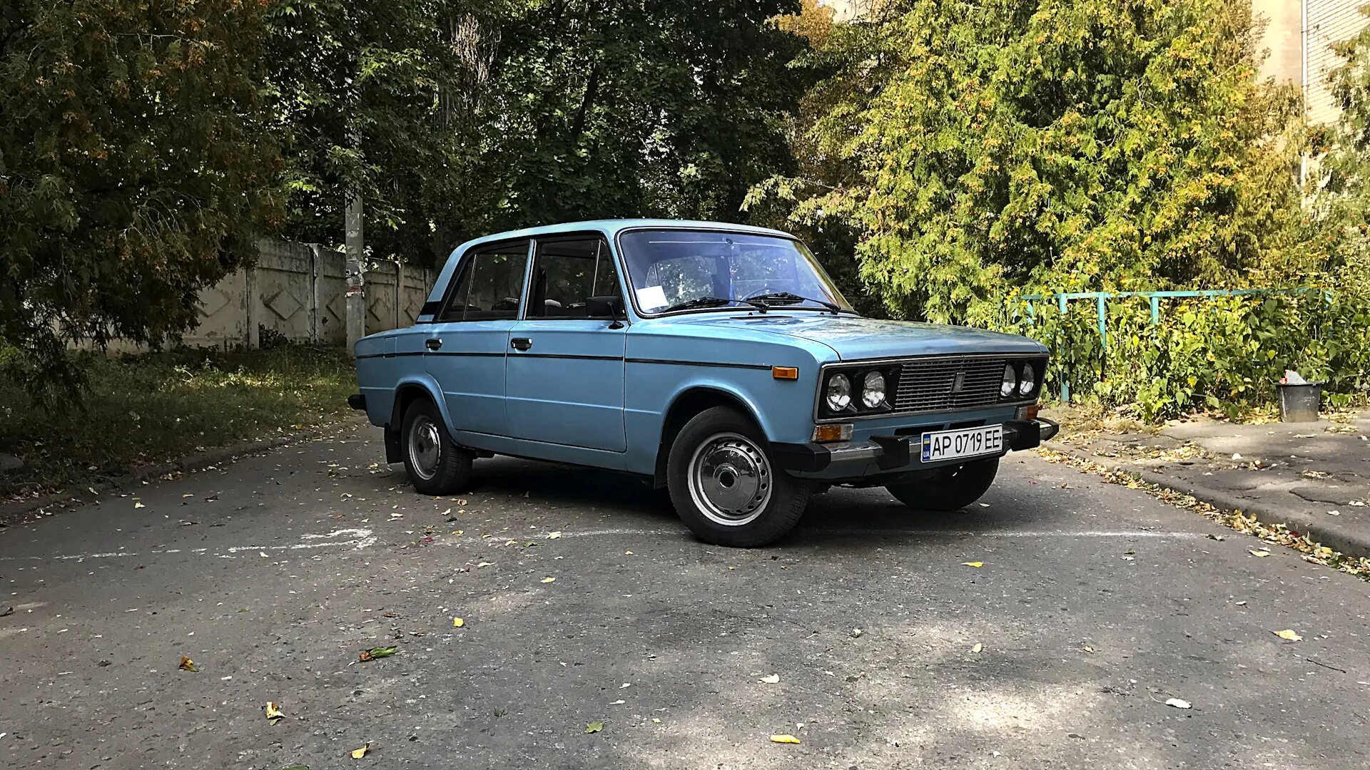 Ваз 2102 хэтчбек. Ваз 2108 голубая 1988. 427 серо голубой. 427 серо голубой. Ваз 21063.