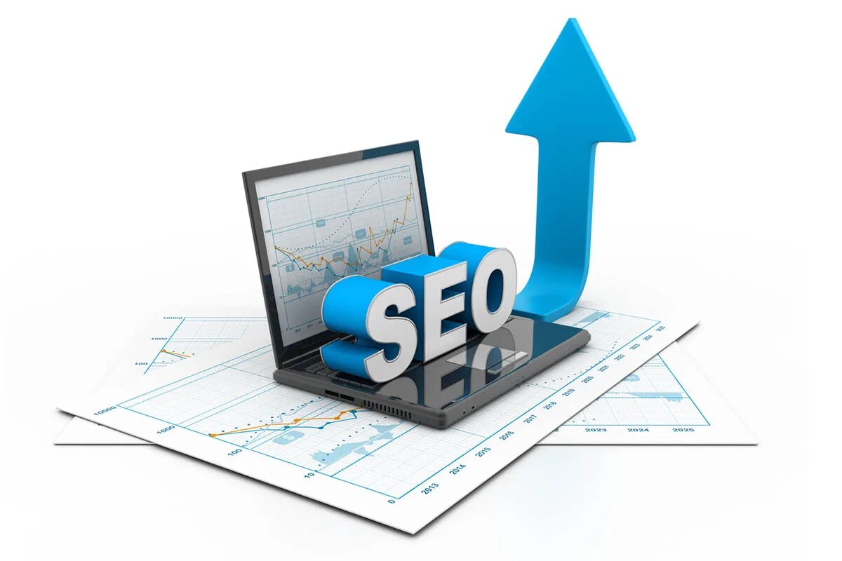 SEO продвижение. SEO продвижение сайтов. SEO оптимизация. Сео картинки.