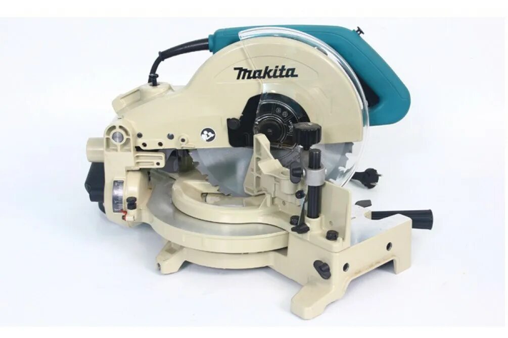 Пила торцовочная ls1040n. Торцовочная пила Makita ls1040. Пила торцовка лс 1040. Makita ls1040n бирка. Торцовочная пила Makita ls1040n, 1650 Вт.