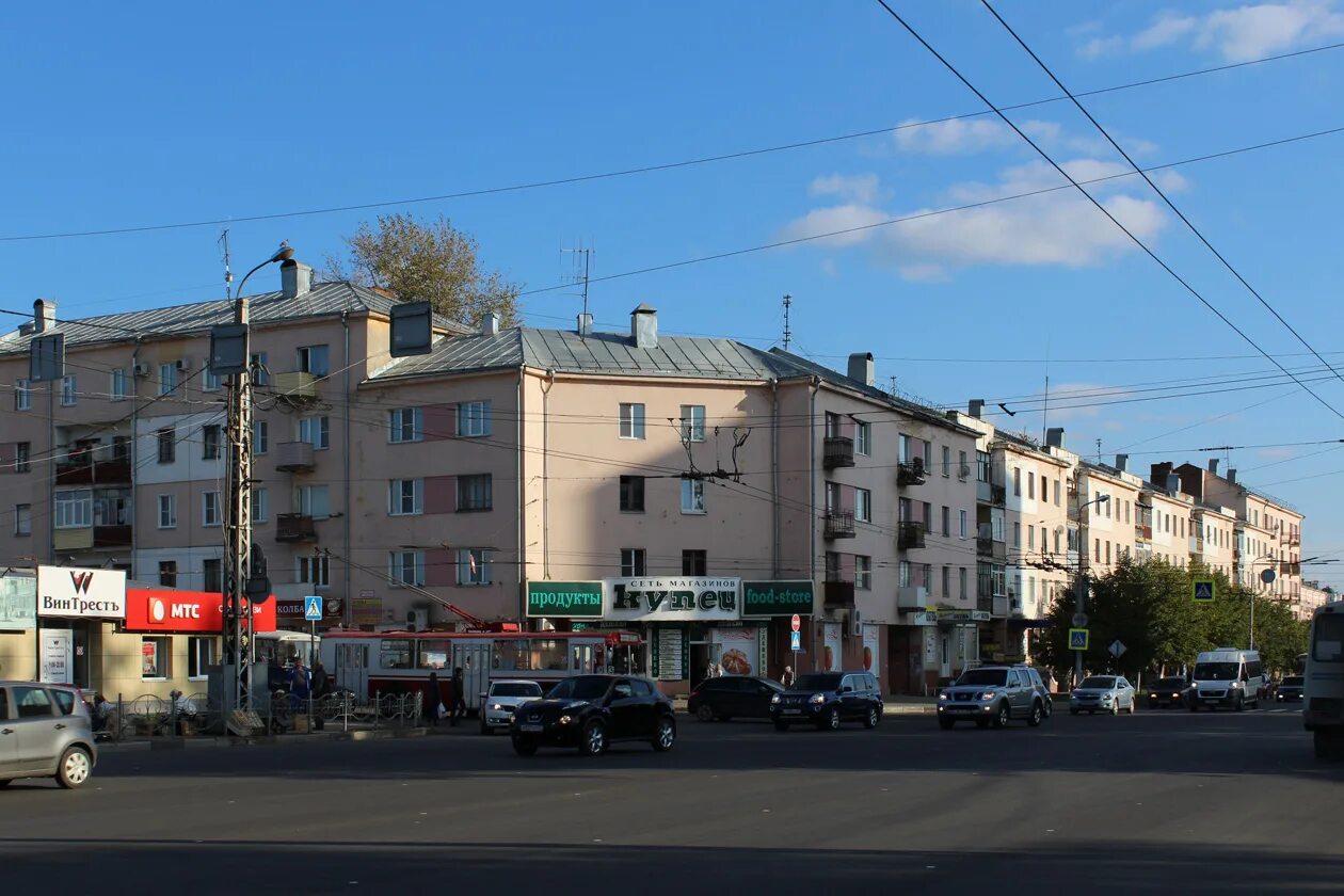 Площадь ленина иваново памятник. Проспект ленина дом 102. Г иваново ленина. Пл ленина иваново. Проспект ленина 102 иваново.